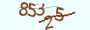 validcode